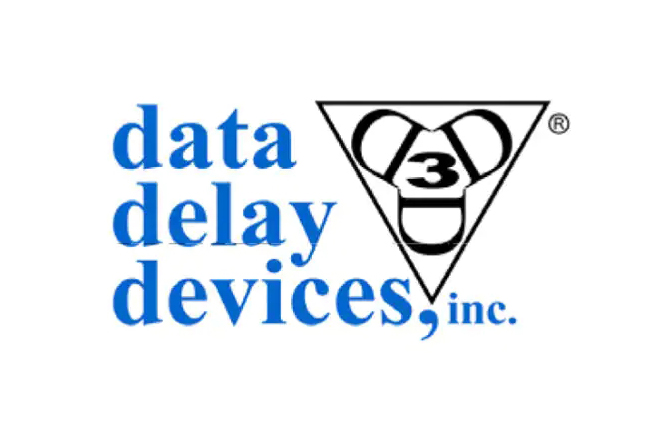 DATA DELAY DEVICES，INC.（DDDI）